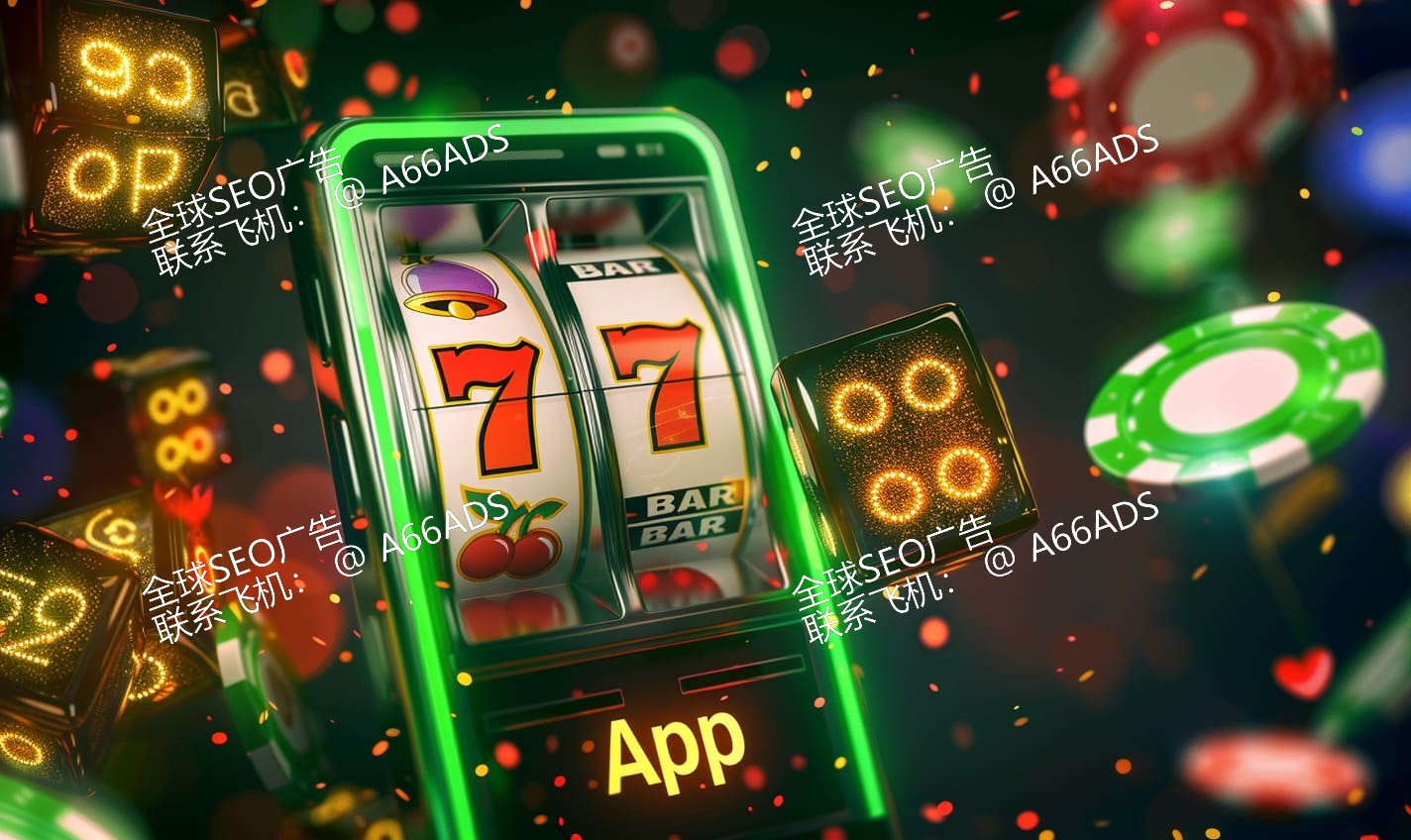 App 80win