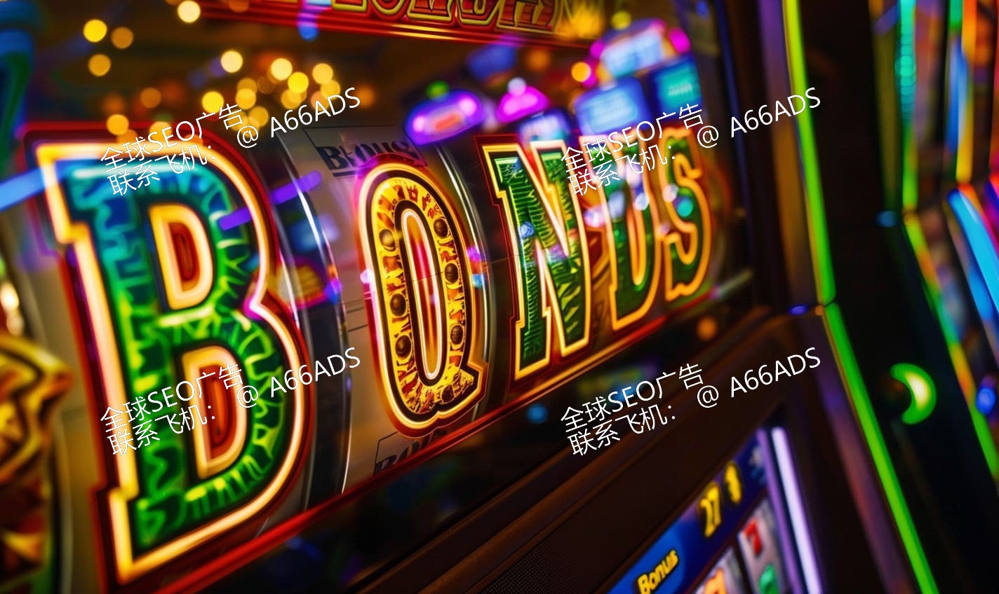 Bônus 80win
