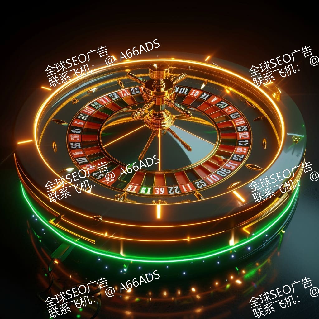 Cassino Online 80win