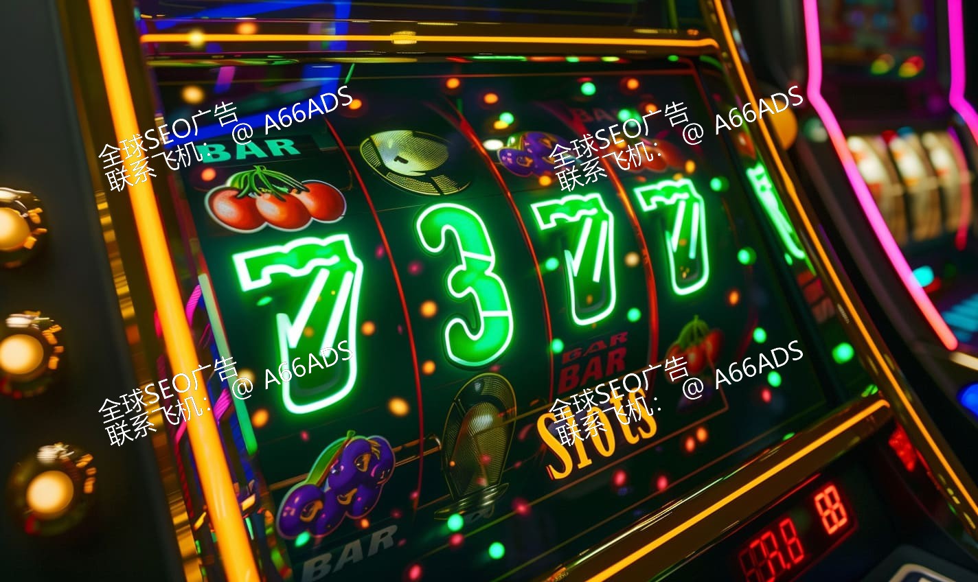 Slots 80win